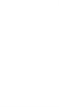 Mobile Screenshot of mail.cena.com.cn